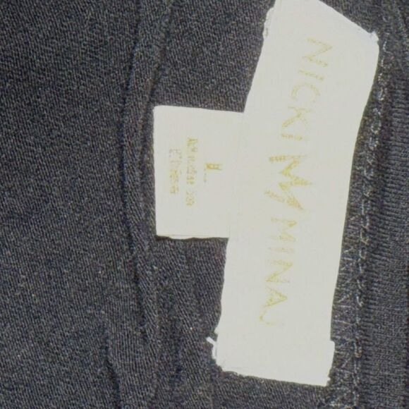 Nicki Minaj Collection Mini Graffiti Dress - Picture 6 of 6